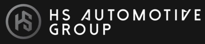 HS Automotive Group